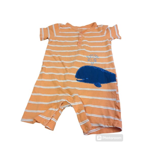 Baby Boy Clothes 3 pc Lot Size 18 Months Tractor Leggins new - Picture 3 of 5